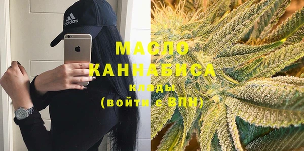 хмурый Абаза