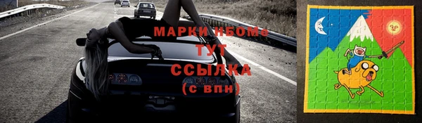 хмурый Абаза