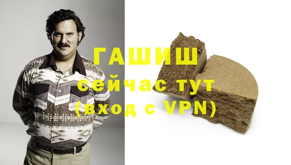 соль ск Алзамай