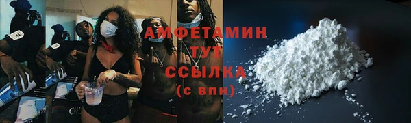 хмурый Абаза