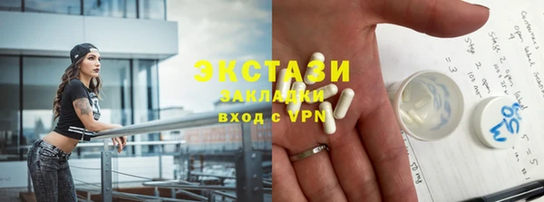 хмурый Абаза