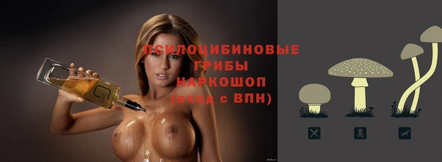 mdpv Абинск