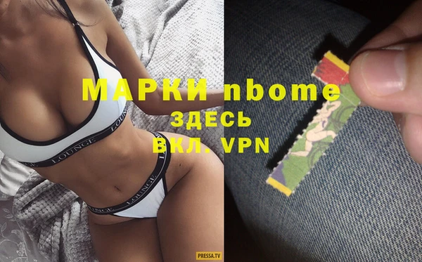 соль ск Алзамай