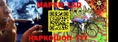 таблы Новодвинск