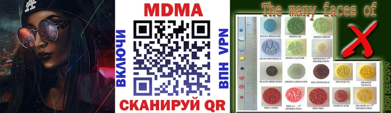 что такое Южноуральск KRAKEN ССЫЛКА MDMA crystal